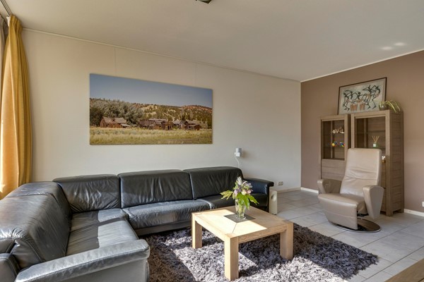 Medium property photo - Jonathanstraat 15, 5632 NW Eindhoven